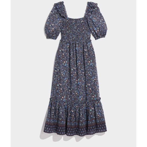 Vineyard Vines Womens Dresses